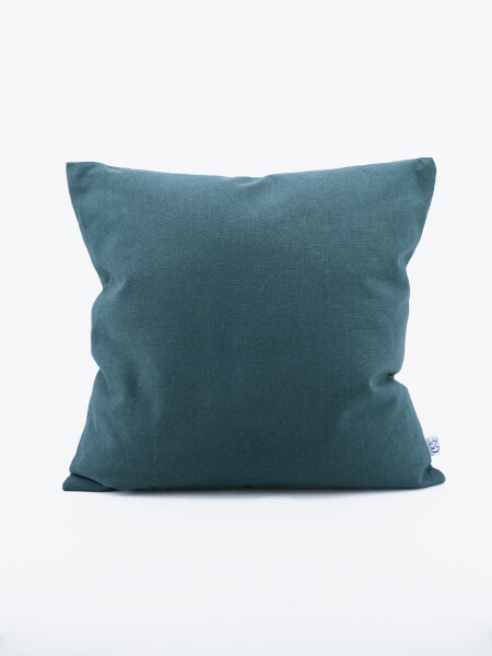 ALMOHADON MALLORCA SMOKE VERDE MUSGO