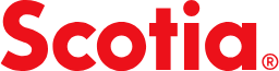 SCOTIABANK 15%