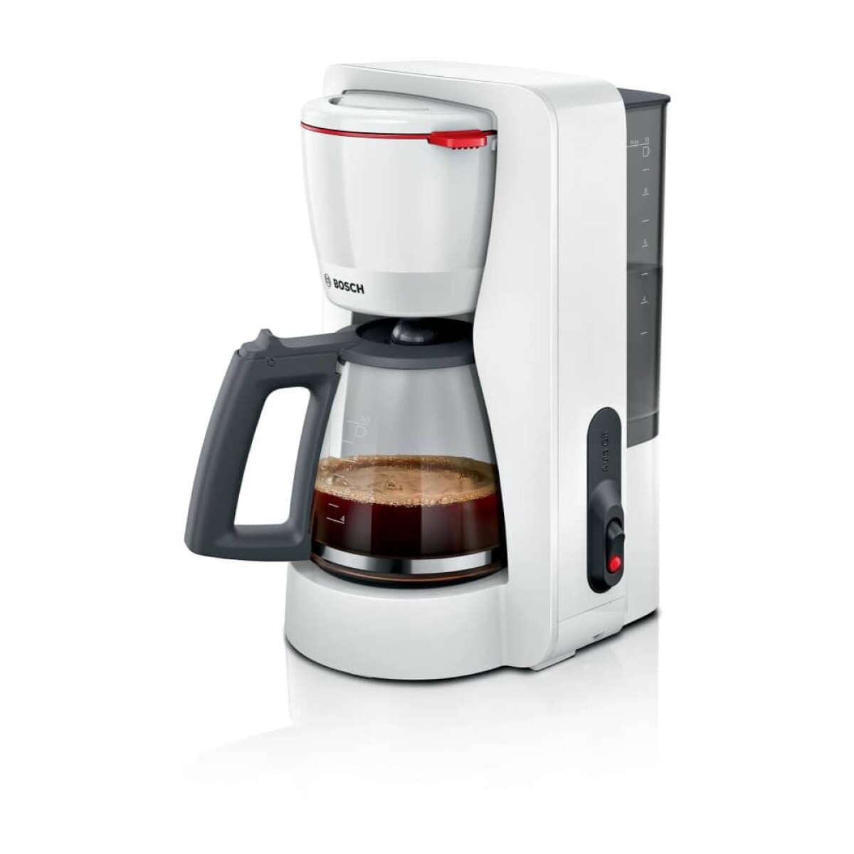 Cafetera de goteo Bosch TKA2M111 MyMoment 