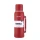 Termo Terrano Slim 1L con Base de Silicona - ROJO