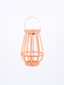 FANAL XCARET BEIGE