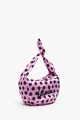 Bolso saca S Rosa