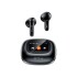 Auricular FTX E97L Bluetooth Negro