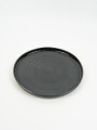 Plato Mesa Rick Color Unico