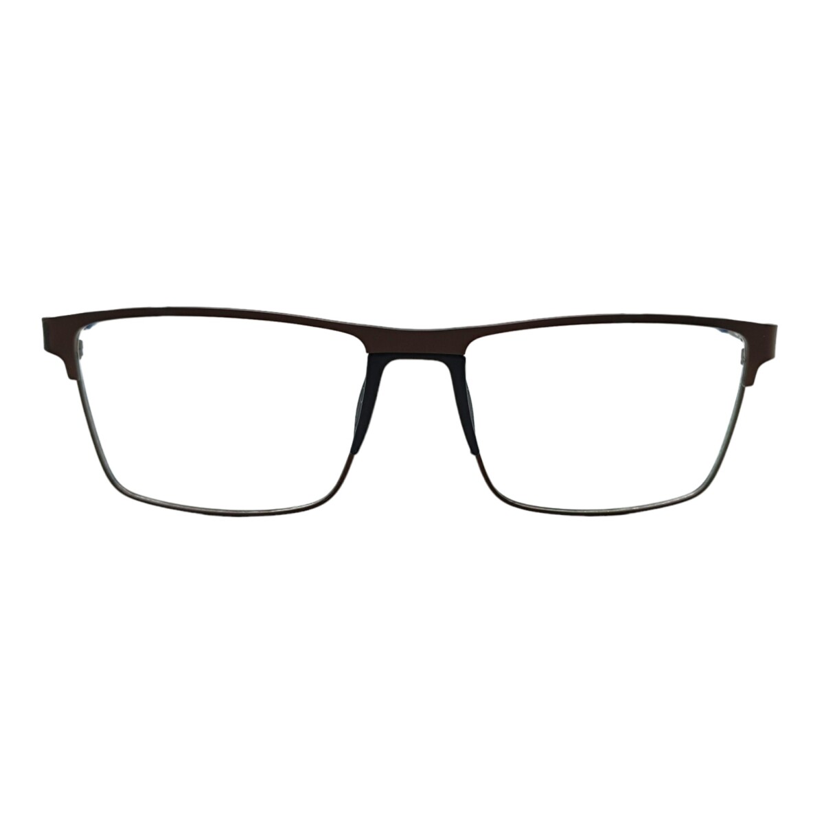 VG300433 - marróncombinado 