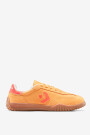 RUN STAR TRAINER Amarillo