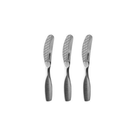 BOSKA CUCHILLO UNTADOR MONACO BOSKA CUCHILLO UNTADOR MONACO