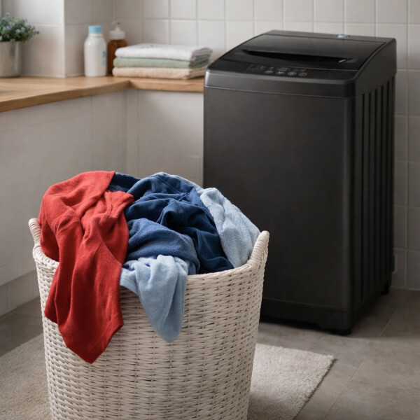 Lavarropas Telefunken Carga Sup 6kg Tlflavsup-ii LAVARROPAS TELEFUNKEN SUP TLFLAVSUP-II