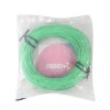 CABLE MULTIFILAR 1,50MM2 VERDE CONDEL CABLE MULTIFILAR 1,50MM2 VERDE CONDEL