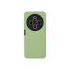 Protector rígido para Xiaomi Redmi 14C color verde Protector Rígido Para Xiaomi Redmi 14c Color Verde