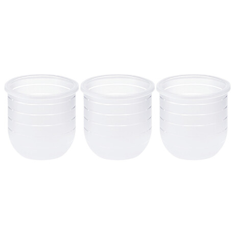 Repuestos Vasos Silicona mamaderas boon 120ml Repuestos Vasos Silicona mamaderas boon 120ml