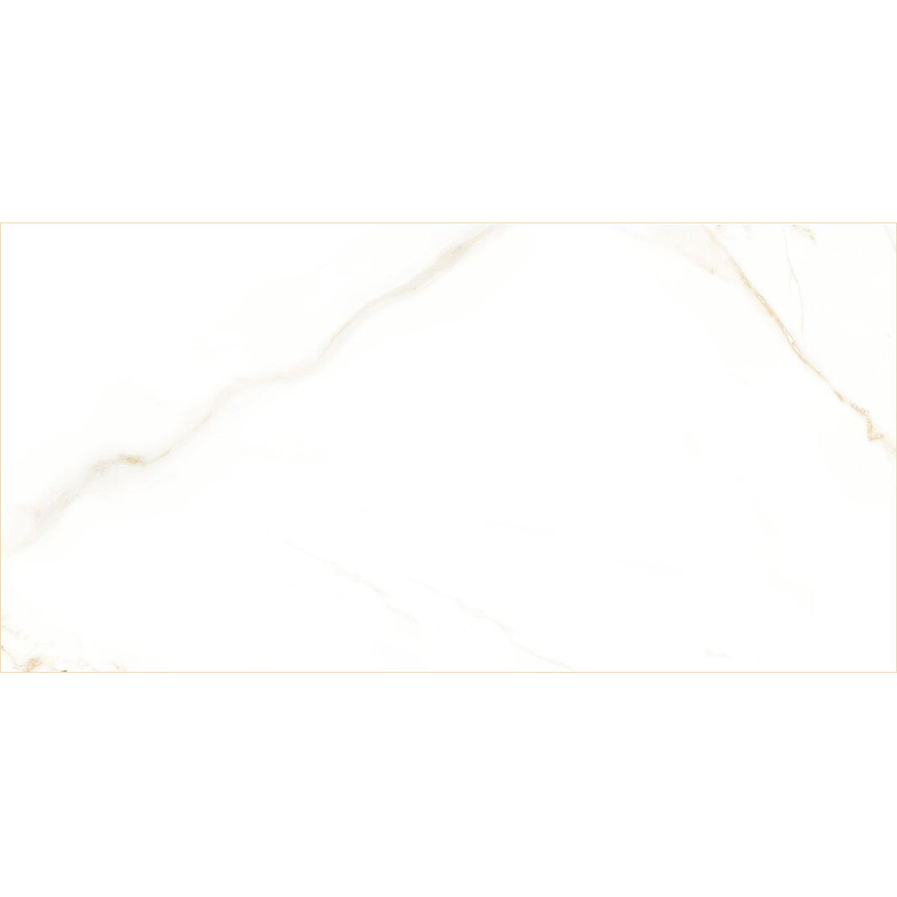 CERÁMICA CALACATA D´ORO BR "A" 36X73 CM Cerámica Calacata D´oro Br "a" 36x73 Cm