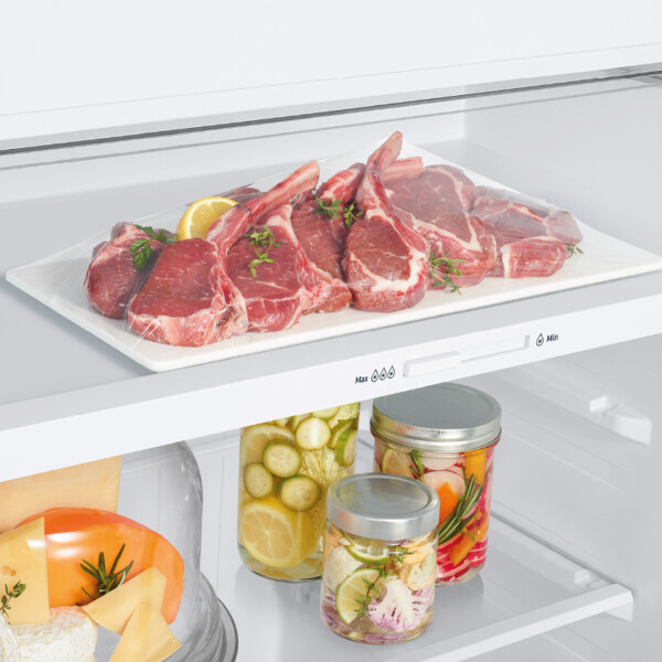 Heladera Freezer Samsung Sart38dg6730s9ey HELADERA SAMSUNG RT38 sart38dg6730s9 ***