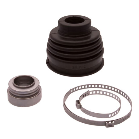 FUELLE - FUELLE ABRAZ.RULEMAN FIAT UNO GRIFFO FUELLE - FUELLE ABRAZ.RULEMAN FIAT UNO GRIFFO