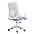 SILLA DE OFICINA YT-031 SILLA DE OFICINA YT-031