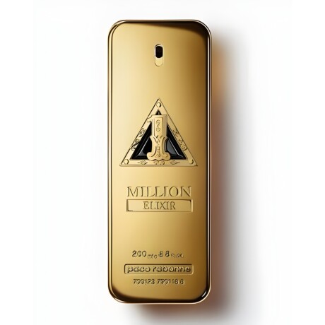 Perfume Rabanne One M Elixir Intense Edp 200ml + Obsequio Perfume Rabanne One M Elixir Intense Edp 200ml + Obsequio