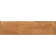 CERAMICA REVESTIMIENTO RECTANGULAR 7X28 BRILLO TERRACOTA GAMAS DE TERRACOTA