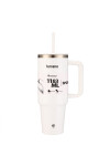 TERRANO SPOTIECUP 1183ML BLANCO