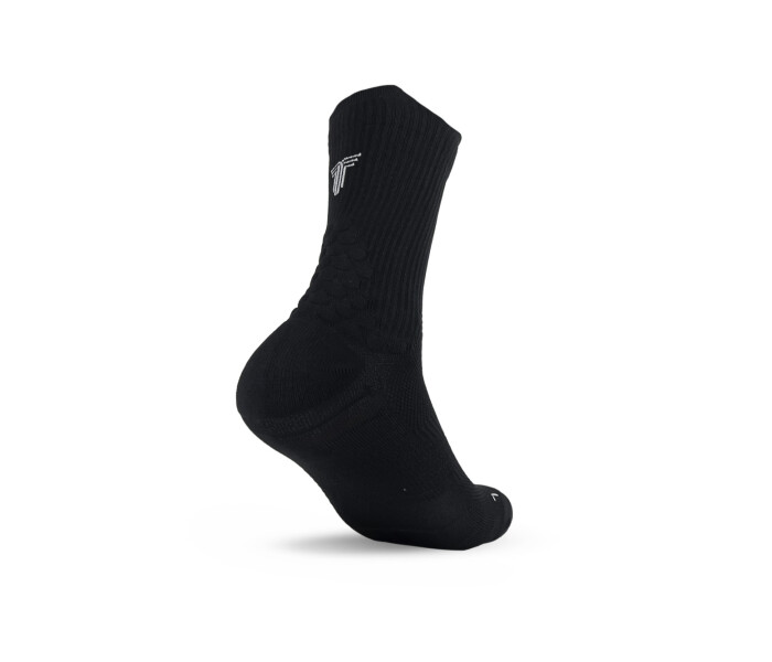 Medias Socks V2 Negro