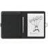 Bamboo Spark Sleeve - Libreta de notas digitales Bamboo Spark Sleeve - Libreta de notas digitales