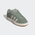 Championes Adidas Campus 00s Verde
