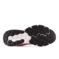 Championes New Balance de dama - 420 - WE420LH3 GRAPEFRUIT