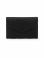 MONEDERO LOLA NEGRO
