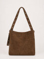 Bolso Yari Cafe