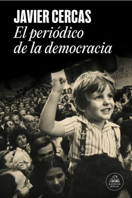 EL PERIODICO DE LA DEMOCRACIA EL PERIODICO DE LA DEMOCRACIA