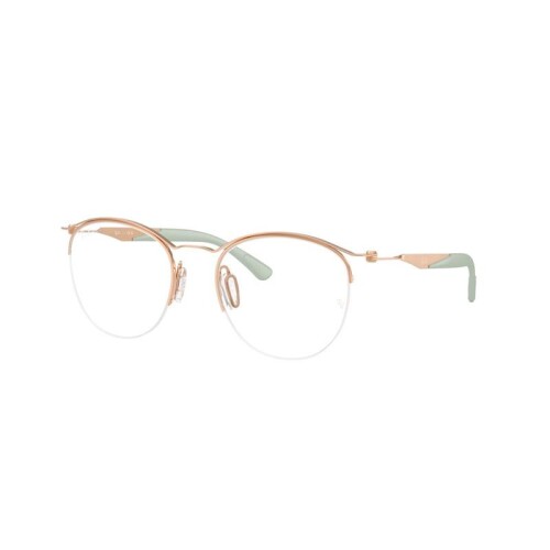 Ray Ban Rx7553 3217