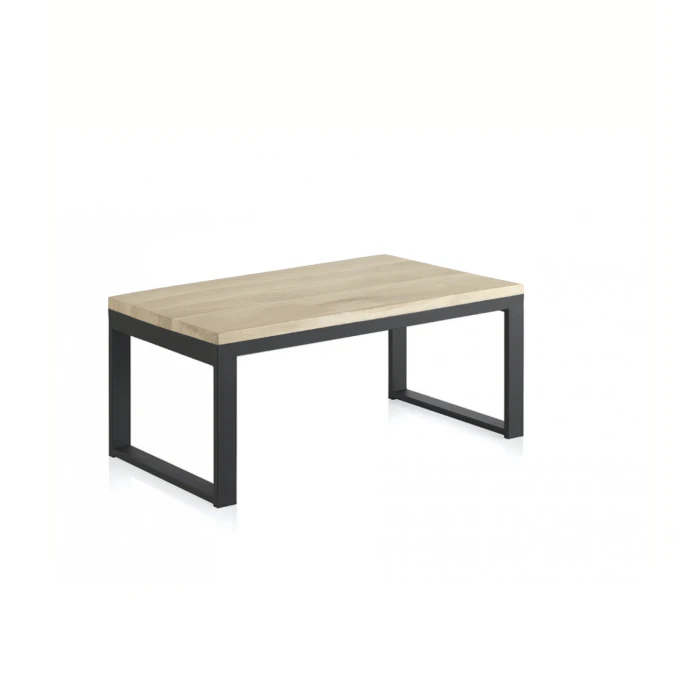 Mesa Baja Elevable Mesa Baja Elevable