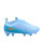 Calzado Limit HG Umbro Junior 7r8