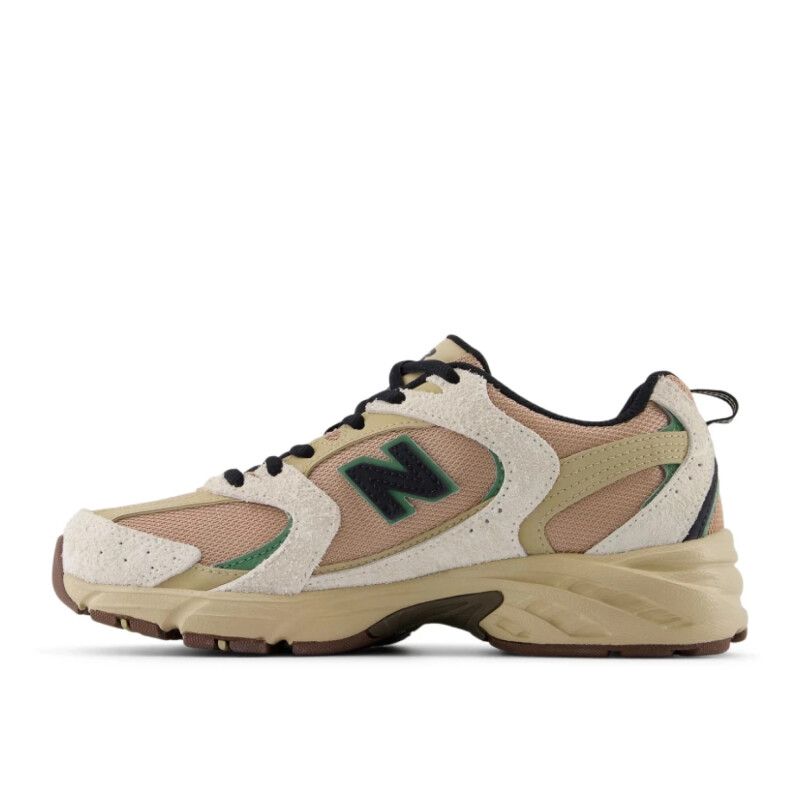 Championes New Balance Mr530Snd Championes New Balance Mr530Snd