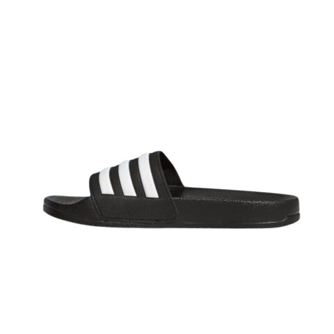 CHINELA 1-6 BK/WHT/COR
