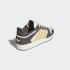 Championes Adidas Centennial RM Gris