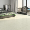 CERÁMICA PARA PISO ARES BEIGE HD "A" 50.8X50.8 CM Cerámica Para Piso Ares Beige Hd "a" 50.8x50.8 Cm