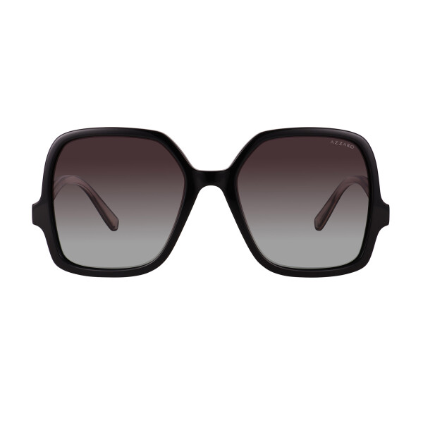 Azzaro 32094 col 1 Polarized Azzaro 32094 Col 1 Polarized
