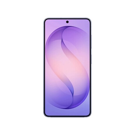 Funda Samsung Clear Magnet Case Transparente para Galaxy S26 Funda Samsung Clear Magnet Case Transparente para Galaxy S26