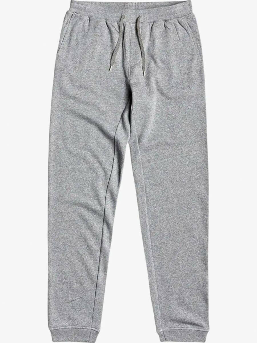 Buzo Quiksilver 26141105-49 