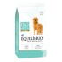 EQUILIBRIO PERRO OBESSITY & DIABETIC 2 KG OUTLET EQUILIBRIO PERRO OBESSITY & DIABETIC 2 KG OUTLET