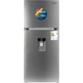 REFRIGERADOR FRÍO SECO C/DISPENSADOR Refrigerador Frío Seco C/dispensador