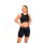 Top Umbro Bink de Mujer - 20306255 Negro
