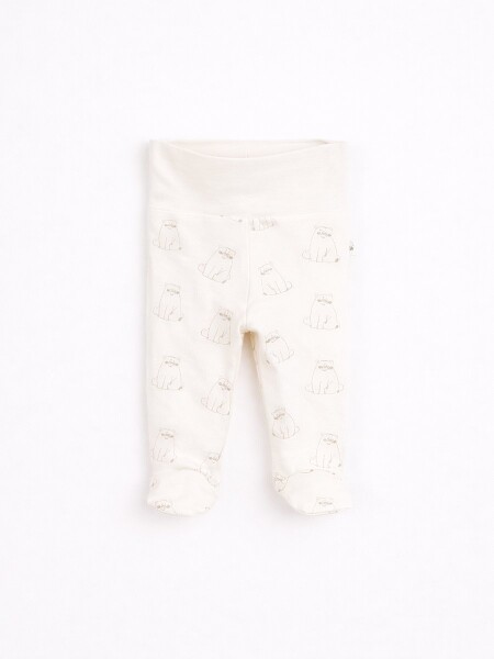 PELELE PACK X 2 VERDE