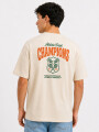 Remera Atlias Estampado 4
