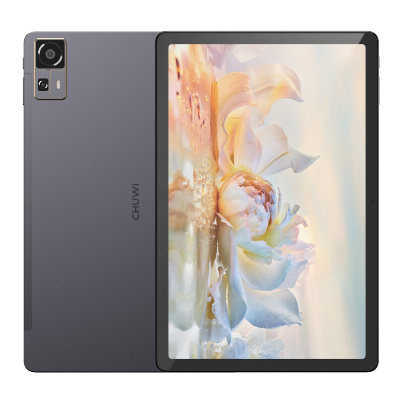 Tablet Chuwi HiPad 11 LTE 128GB 6GB 11" Android 14 Tablet Chuwi HiPad 11 LTE 128GB 6GB 11" Android 14