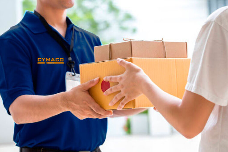 Nuevo servicio - Podes retirar tus compras de la web en nuestros locales