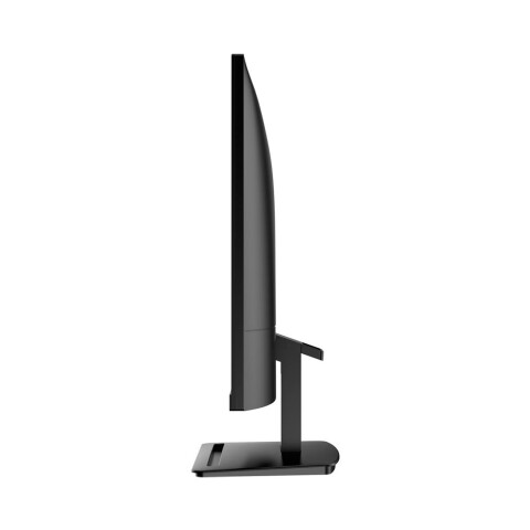 MSI Monitor Pro 27" IPS UHD 4K - Black MSI Monitor Pro 27" IPS UHD 4K - Black
