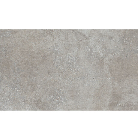 PORCELANATO PARA PISO Y OAREED GRIS 80X160 BALDOCER GAMAS DE GRIS