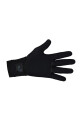 HyperFire 1.5mm Wetsuit Glove - Black HyperFire 1.5mm Wetsuit Glove - Black