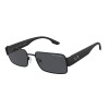 Armani Exchange 2052s 6000/87